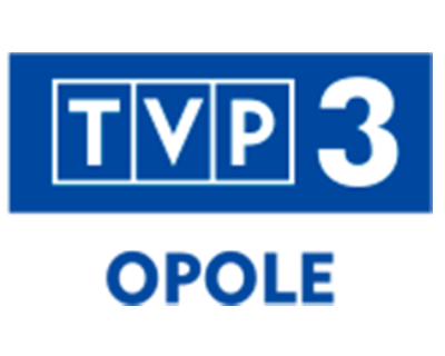 Tvp 3 Opole